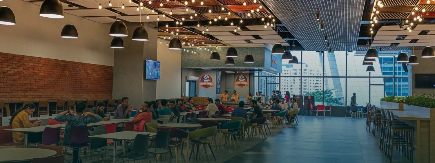 Gannet Engineers AC solutions